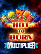 เกม สล็อต ฟรี โบนัส สูตรเด็ดช่วยทำเงิน