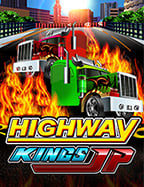 สูตรเล่น เกม สล็อต ฟาโรห์ ทำเงินง่ายๆ