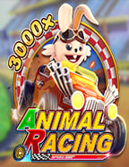 รีวิว เกม สล็อต ฟาโรห์ ทดลองเล่น: สนุก สุดมัน และคุ้มค่า