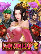 เกม สล็อต มาเฟีย โปร slot ฝาก 10 รับ 100 รีวิวน่าเล่น